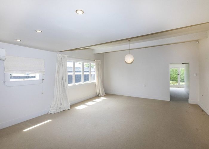  at 23 Claremont Avenue, Papanui, Christchurch