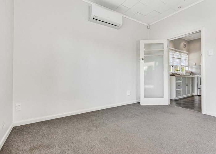  at 16A Flynn Road, Hillcrest, Hamilton
