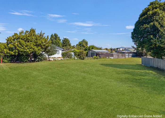  at 19 Buckley Street, Cheviot, Hurunui, Canterbury
