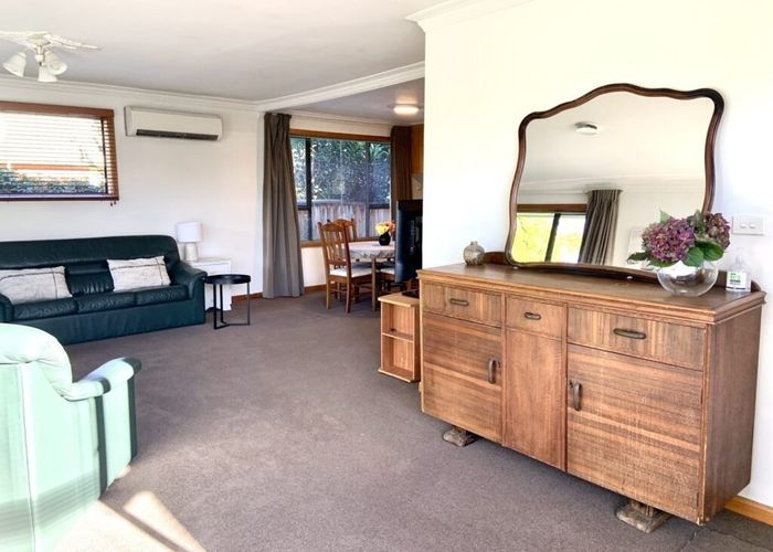  at 65 Samuel Street, Hoon Hay, Christchurch City, Canterbury