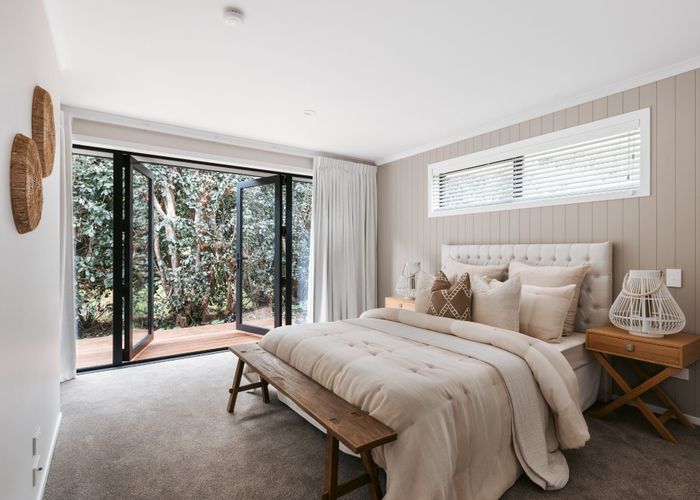  at 64 Western Avenue, Omokoroa, Western Bay Of Plenty, Bay Of Plenty