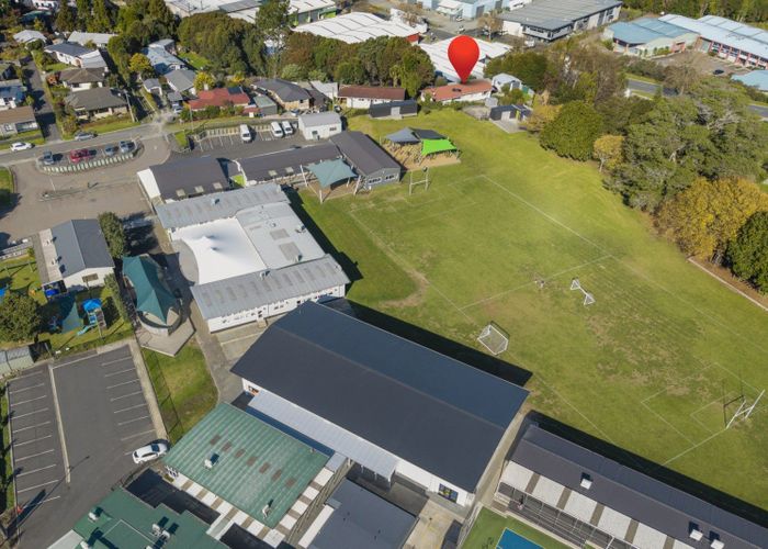  at 44 Sinclair Street, Greerton, Tauranga, Bay Of Plenty
