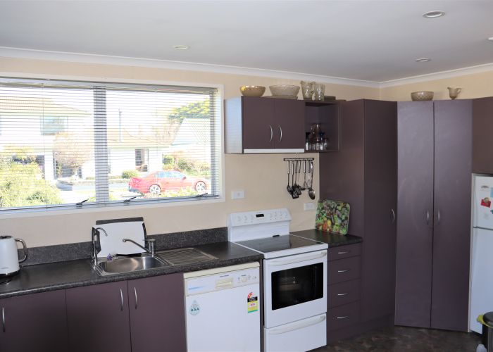 at 27 Walbrook Crescent, Oamaru North, Oamaru