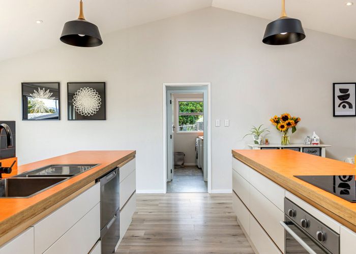  at 183 Redwood Street, Witherlea, Blenheim