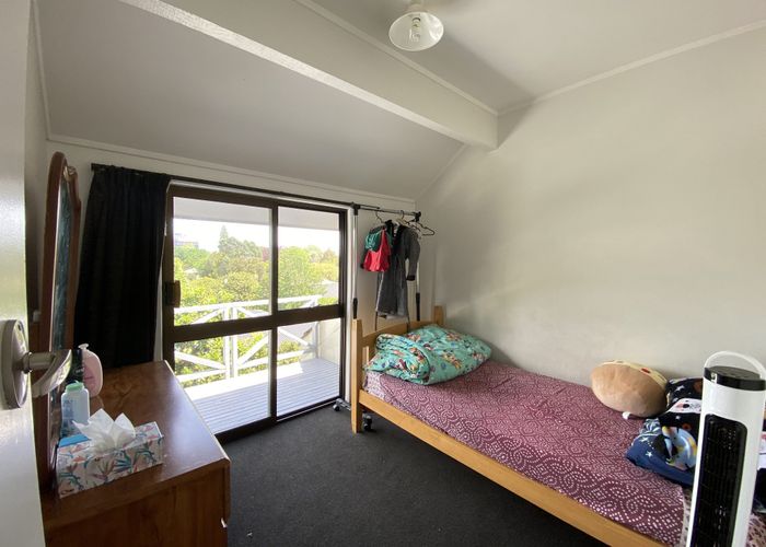  at 3/625 Grey Street, Hamilton East, Hamilton, Waikato