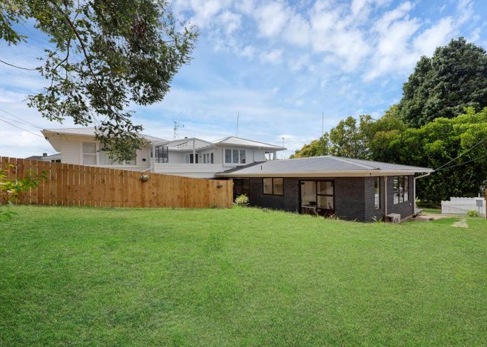  at 1/10 Mildmay Road, Henderson, Waitakere City, Auckland