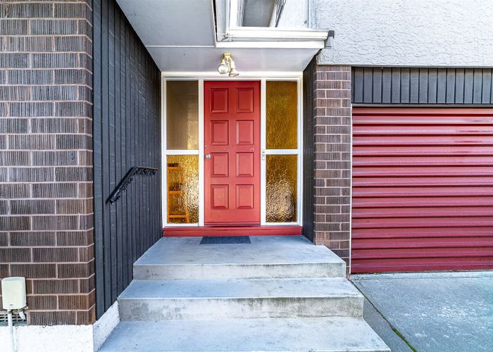  at 7 Apsley Drive, Russley, Christchurch