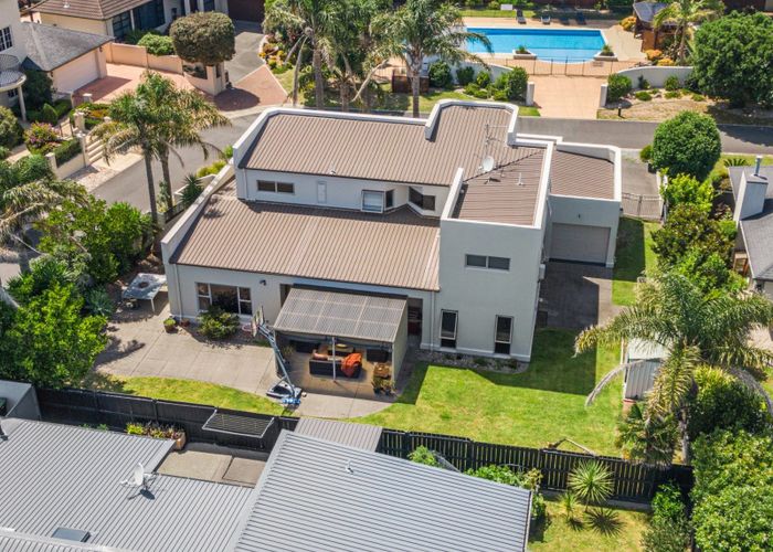  at 19 Pacific Park Way, Papamoa Beach, Papamoa