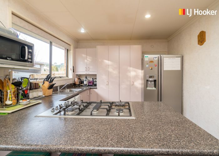  at 63 Doon Street, Mosgiel, Mosgiel