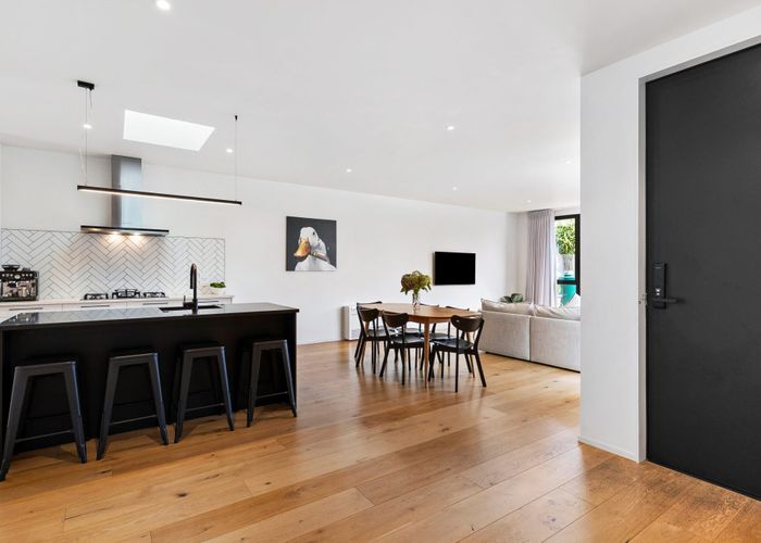  at 442A West Coast Road, Glen Eden, Waitakere City, Auckland