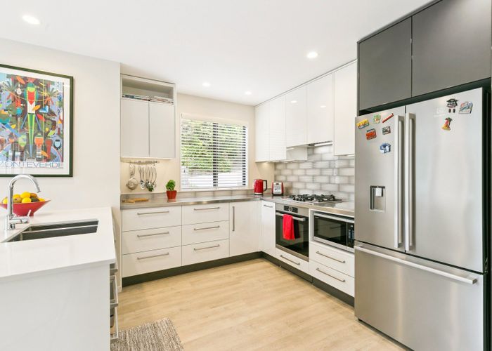  at 68 Duthie Street, Karori, Wellington, Wellington