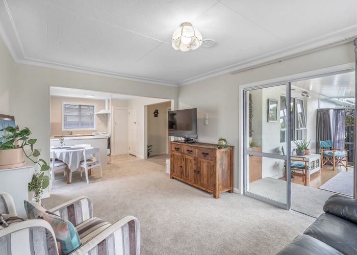  at 55 White Street, Newfield, Invercargill, Southland