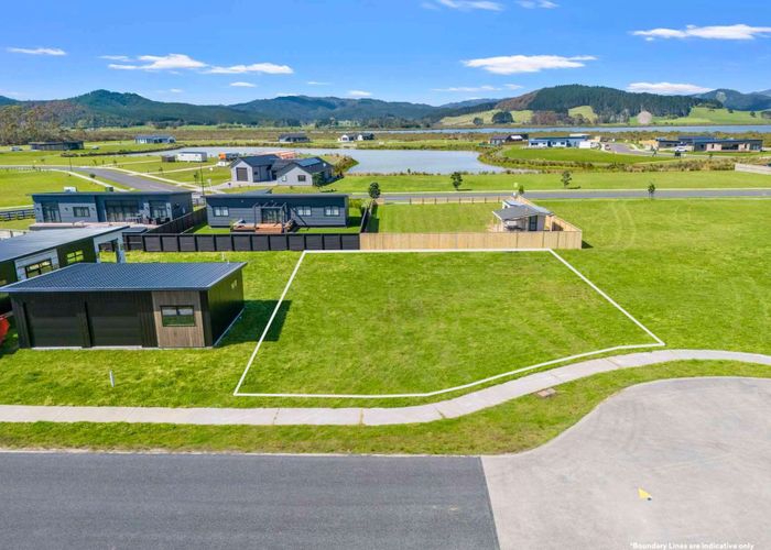  at 7 Riria Way, Matarangi, Thames-Coromandel, Waikato