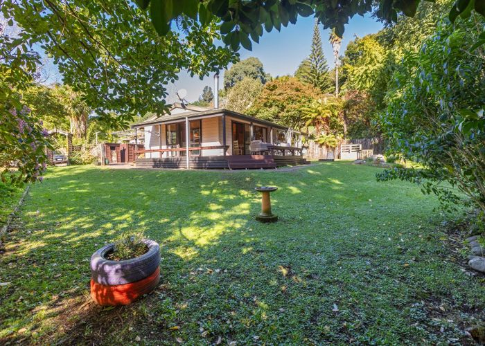  at 9B Kereru Place, Vogeltown, New Plymouth, Taranaki
