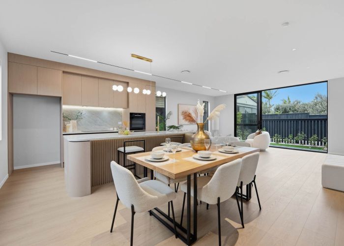  at 3/4 Norrie Avenue, Mount Albert, Auckland City, Auckland