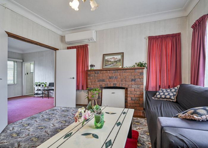  at 216 Grove Road, Mayfair, Hastings, Hawke's Bay