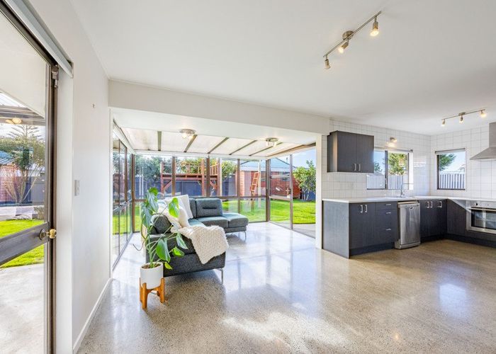  at 48 Spriggs Crescent, Greenmeadows, Napier, Hawke's Bay