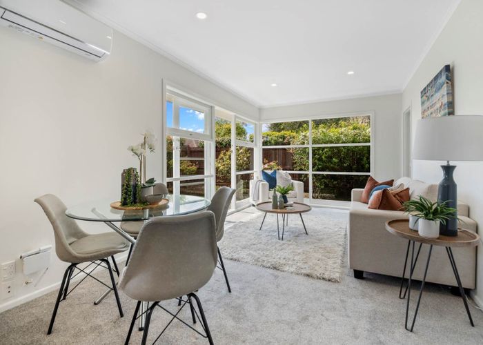  at 1/545 Manukau Road, Epsom, Auckland