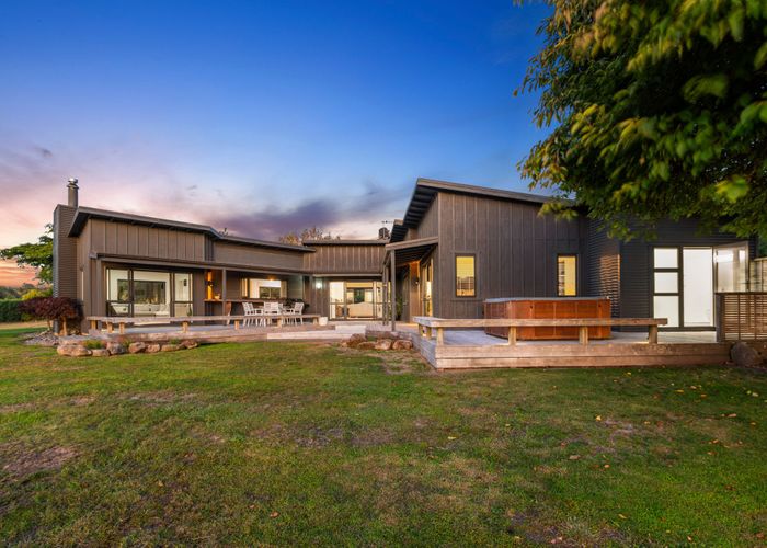  at 57 Cookson Road, Tikitere, Rotorua, Bay Of Plenty
