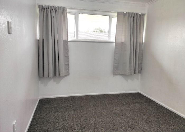  at 3/9A INKERMAN STREET, Onehunga, Auckland City, Auckland