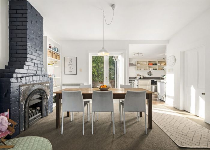  at 23 Princess Terrace, Newtown, Wellington, Wellington