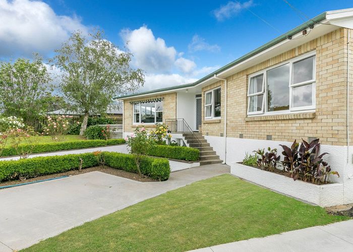  at 15A Glover Street, Leamington, Cambridge