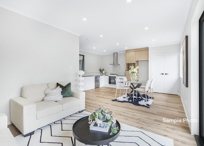  at U1, 10 Michael Avenue, Dinsdale, Hamilton, Waikato