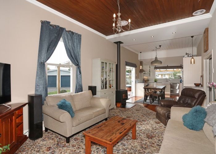  at 53 West Street, Feilding, Feilding