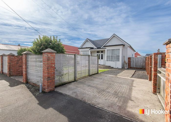  at 47 Queens Drive, Saint Kilda, Dunedin, Otago