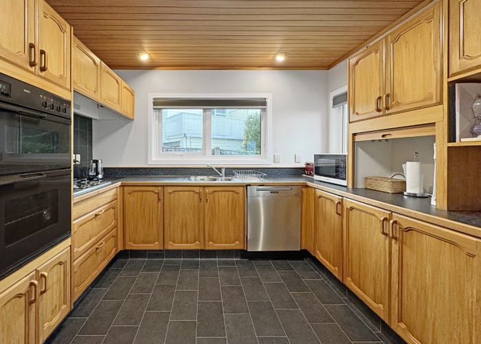  at 7 Gavaskar Place, Khandallah, Wellington, Wellington