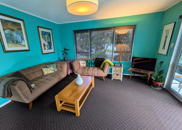  at 1 Bay View Road, Atawhai, Nelson, Nelson / Tasman