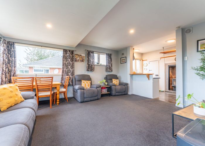  at 149 Otipua Road, Watlington, Timaru, Canterbury