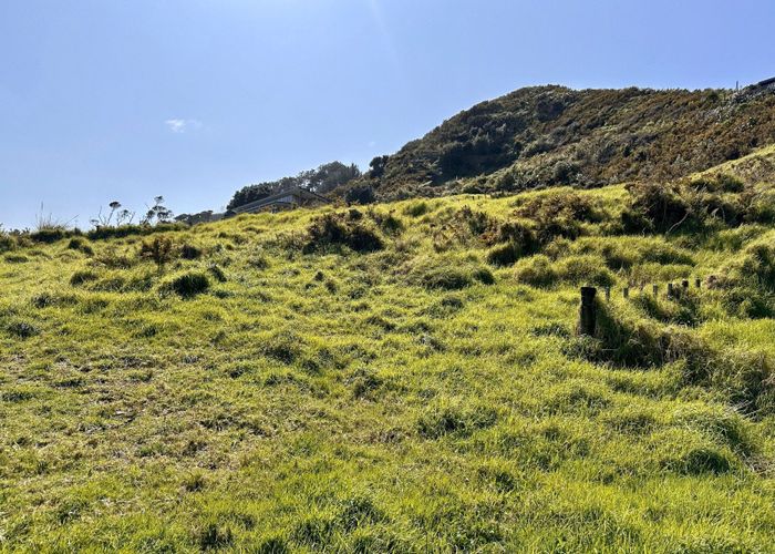  at North Street, Mokau, New Plymouth, Taranaki