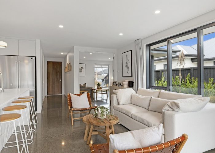  at 97 Muirhill Street, Halswell, Christchurch City, Canterbury