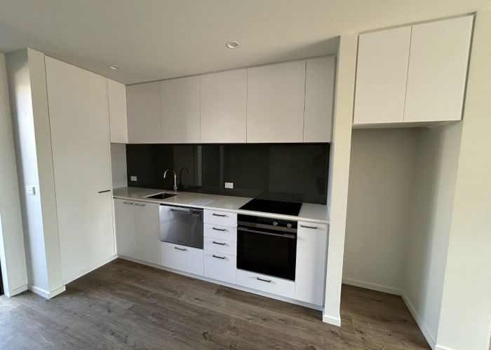  at 9/149 Purchas Street, Edgeware, Christchurch City, Canterbury