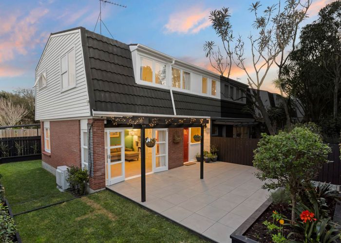  at 5/105 Victoria Street, Onehunga, Auckland