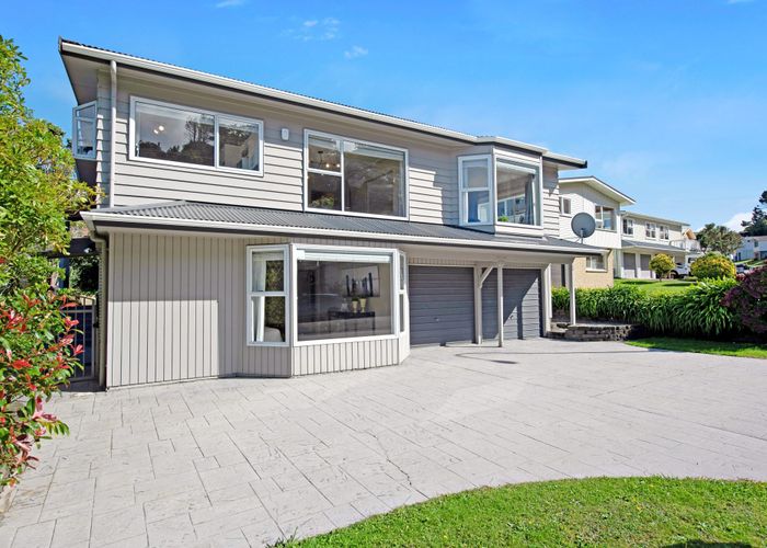  at 11 Cortina Avenue, Johnsonville, Wellington