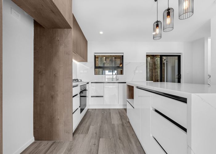 at 3/156 Coxhead Road, Manurewa, Manukau City, Auckland