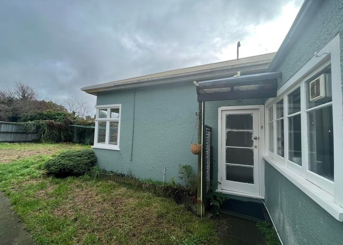  at 1/101 Cranford Street, St. Albans, Christchurch City, Canterbury