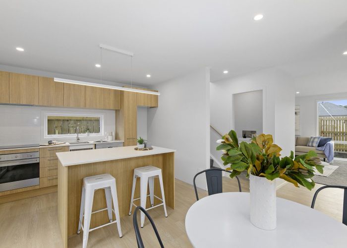  at 1/894 High Street, Avalon, Lower Hutt, Wellington