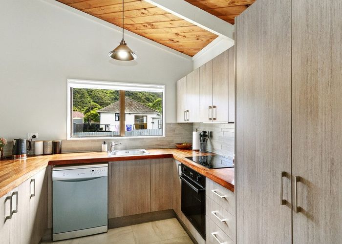  at 1/23 Langford Street, Naenae, Lower Hutt