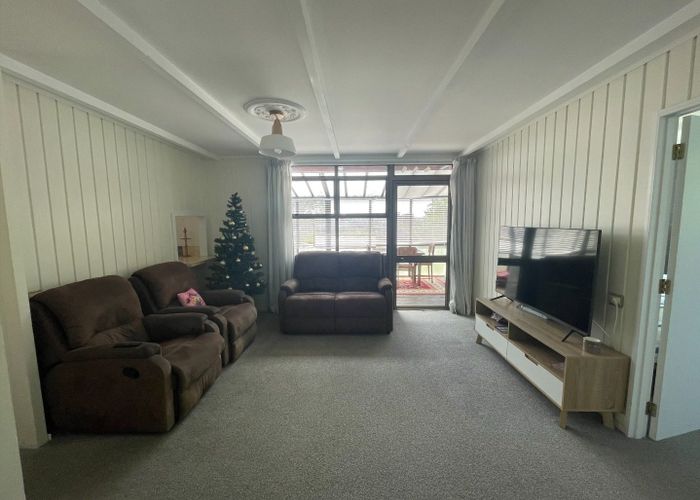  at 1A Rodney Street, Durie Hill, Whanganui