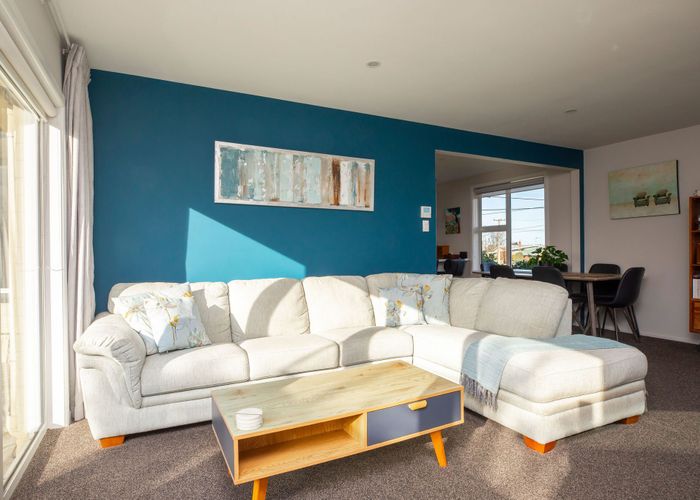  at 12 Kowhai Street, Highfield, Timaru