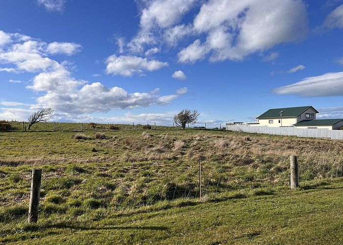  at 32 Verdun Street, Riverton, Southland, Southland