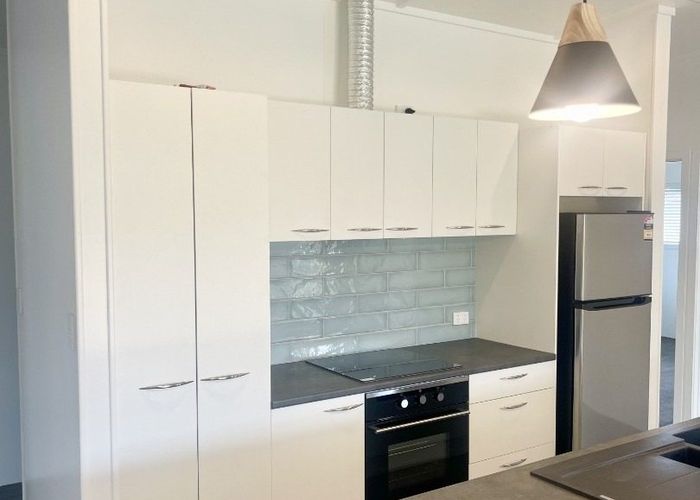  at 17/32 Bulwer Road, Te Hapara, Gisborne, Gisborne