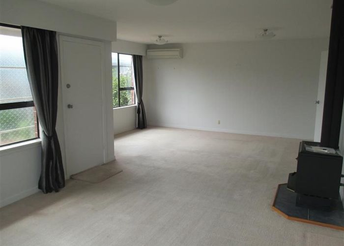  at 8 Tulloch Place, Papanui, Christchurch City, Canterbury