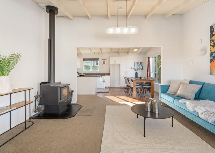  at 26 Norman Street, Tainui, Dunedin, Otago
