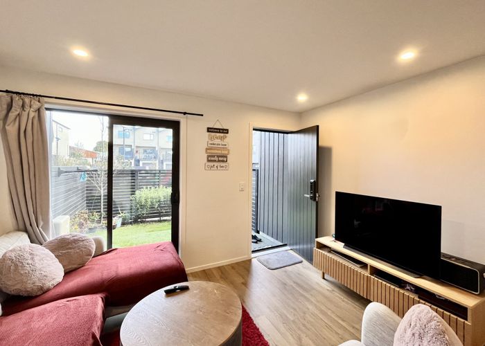  at 18/28 Westgate Drive, Westgate, Waitakere City, Auckland