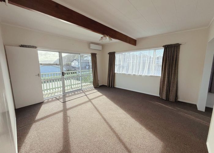  at 1/7a  Terrace Road, Titahi Bay, Porirua, Wellington