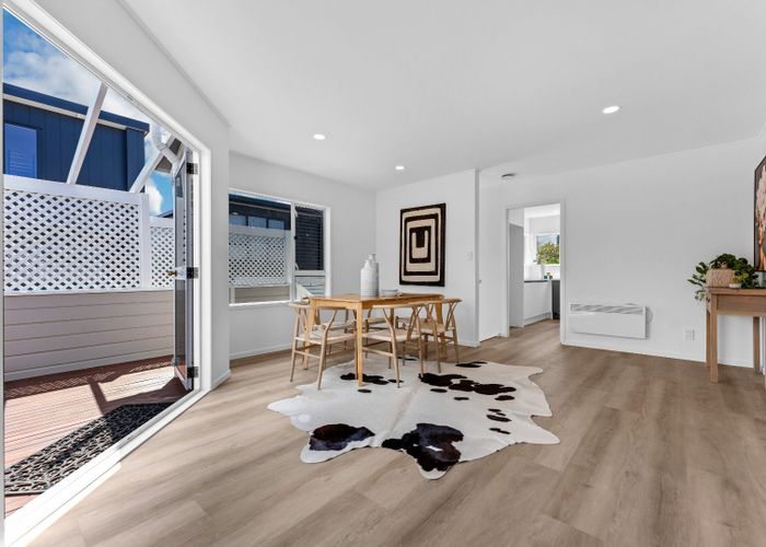  at 1/37 Armadale Road, Remuera, Auckland